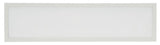 sail-console-D46-87