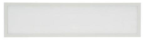 sail-console-D46-87