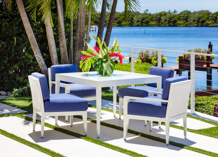 sail-card-table-D46-93