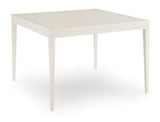 sail-card-table-D46-93
