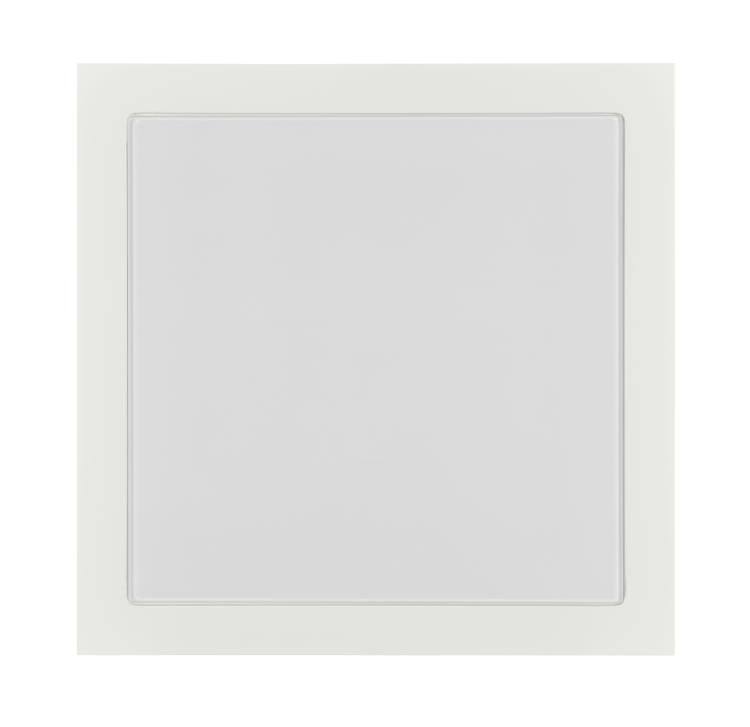 sail-card-table-D46-93
