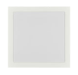sail-card-table-D46-93