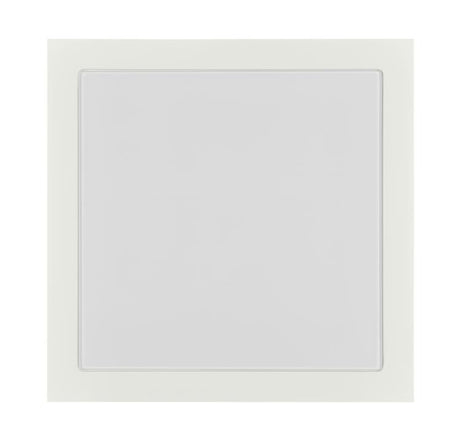 sail-card-table-D46-93
