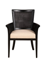 black-gimble-arm-chair-20-531-1