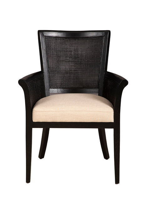 black-gimble-arm-chair-20-531-1