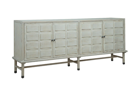 Diego Sideboard - Kings Fine Art & Decor