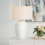 Adelaide Table Lamp