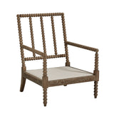 sara-chair-20-321-3