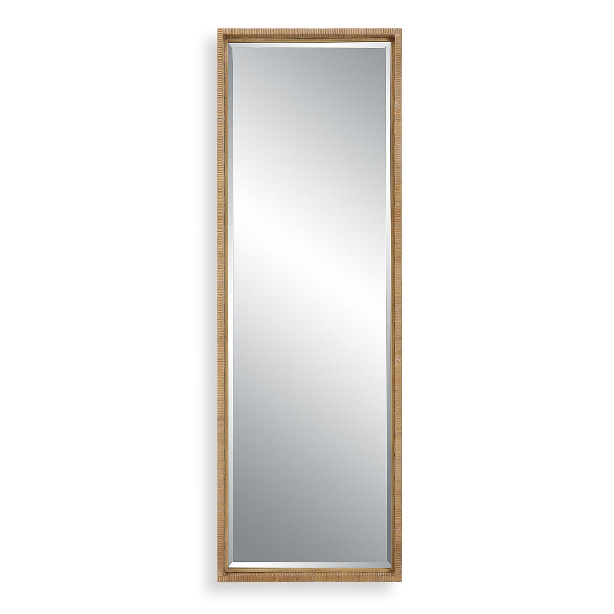 Paradise Mirror - Kings Fine Art & Decor