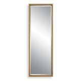 Paradise Mirror - Kings Fine Art & Decor