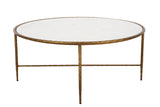 evelyn-coffee-table-60-100-2