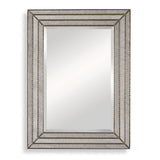Seymour Mirror - Kings Fine Art & Decor
