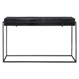 Telone Console Table