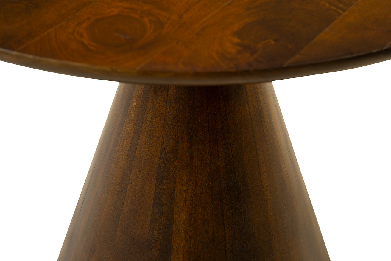 capitan's-pub-table-60-127-2