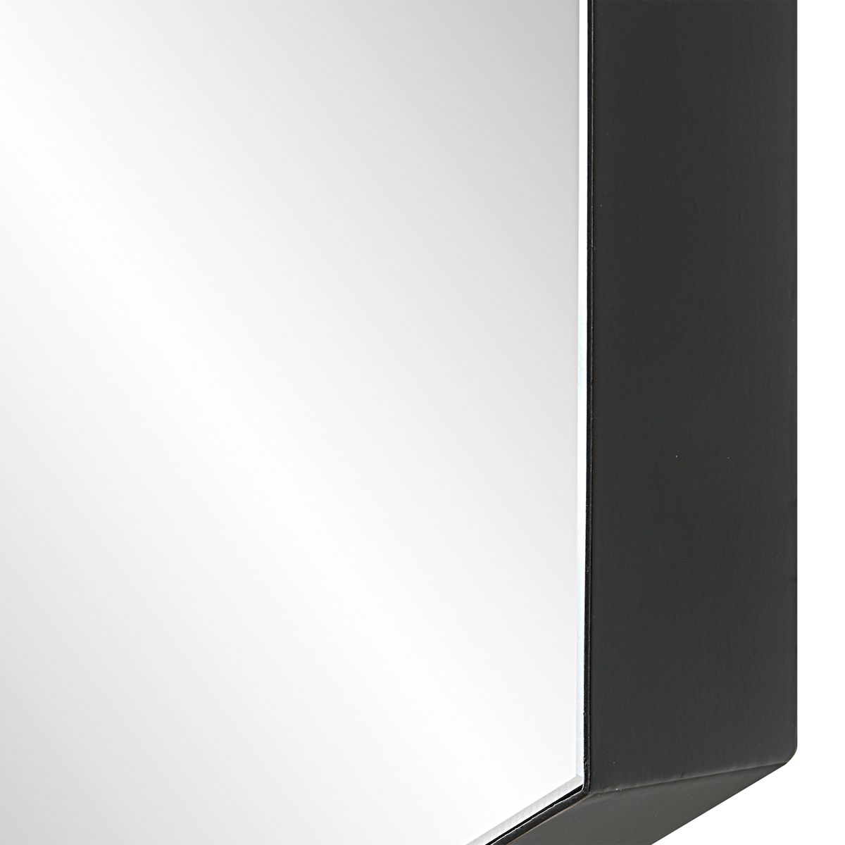 Amaya Hexagon, S/2