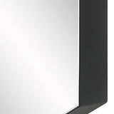 Amaya Hexagon, S/2