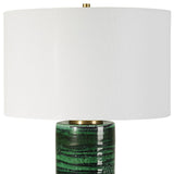 Galeno Table Lamp