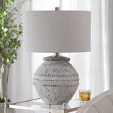Montsant Table Lamp