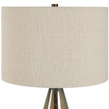 Baltic Table Lamp