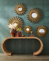 Illuminate Mirror