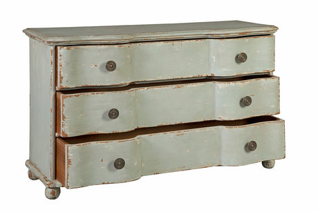 westerville-chest-2843AF72-1