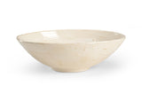 Ceramic Bowl (Lg)