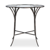 Adhira Accent Table