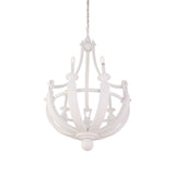 Lumiere Blanche