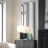 Pali Mirror