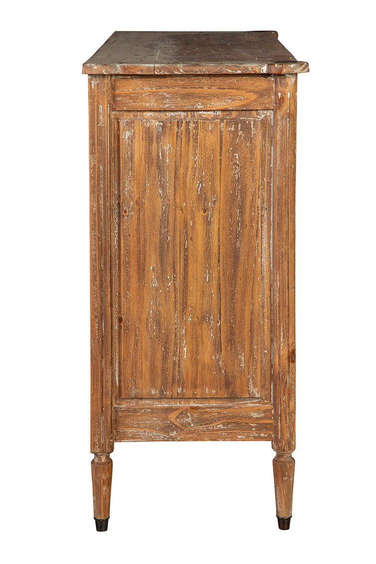 anderson-hall-cabinet-4723AF80-3