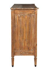 anderson-hall-cabinet-4723AF80-3