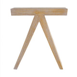 Pruitt Accent Table