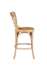 bentwood-counter-stool-70026WO-1