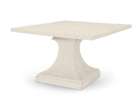 outdoor-dining-fluted-table-base-D78-801B-SLT