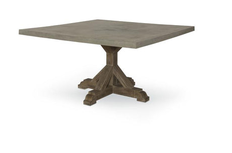outdoor-dining-trestle-pedestal-table-base-D78-802B-CHR