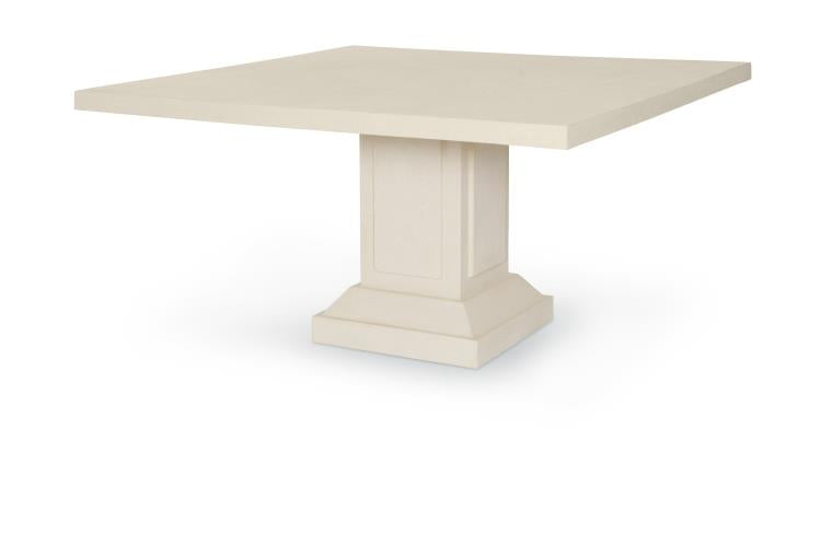 outdoor-dining-endless-table-base-D78-803B-SLT