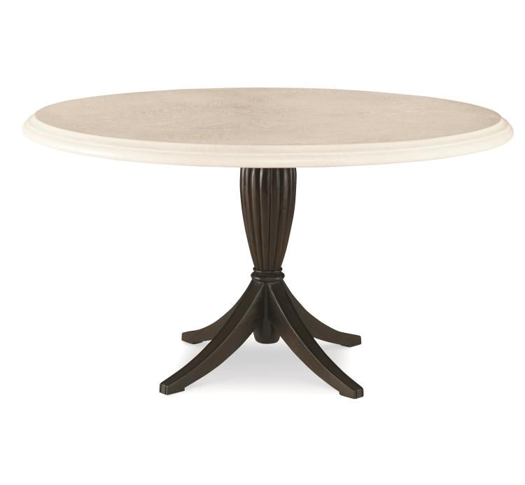 archipelago-dining-table-D11B-94-SLT
