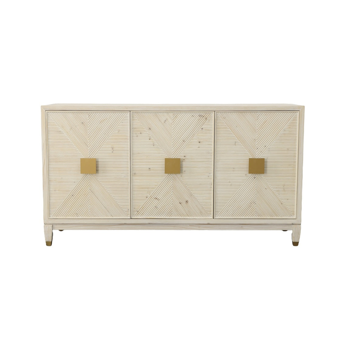 castlewood-sideboard-40-249-1