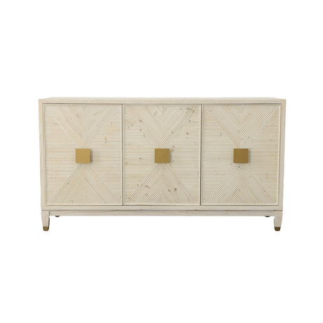 castlewood-sideboard-40-249-1