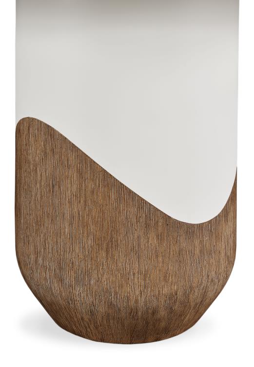 danny-outdoor-dining-table-D79-4003