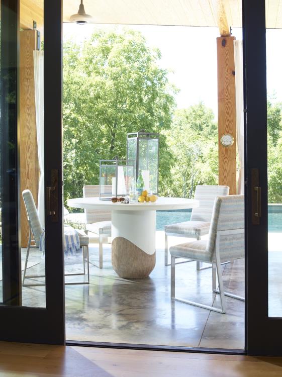 danny-outdoor-dining-table-D79-4003