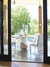 danny-outdoor-dining-table-D79-4003
