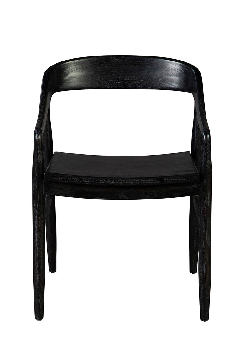 black-townsend-arm-chair-51976AF36-2