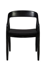 black-townsend-arm-chair-51976AF36-2