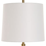 Bledel Buffet Lamp