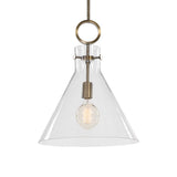 Imbuto, 1 Lt Pendant