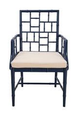 blue-hugo-arm-chair-51804AZ2-1