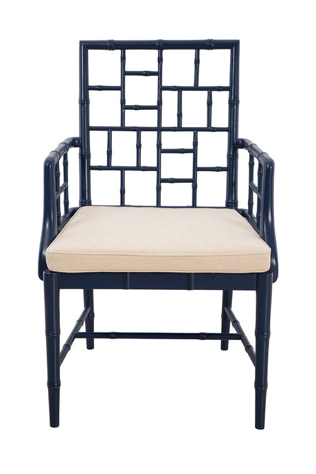 blue-hugo-arm-chair-51804AZ2-1