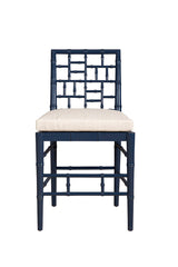 blue-hugo-counter-stool-51982AZ2-1