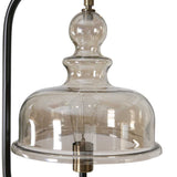Elieser Floor Lamp